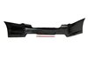 Paragolpes Trasero BMW E90 2005-2012 ABS