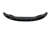Spoiler Delantero BMW E92 / E93 Look M V1 2006-2009 Brillante Negro