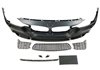 Paragolpes Delantero BMW F30 / F31 Look M3