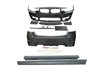 Kit De Carrocería BMW F30 Look M3