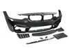 Kit De Carrocería BMW F30 Look M3