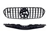 Parrilla Mercedes W167 / C167 2024+ Look GT