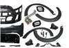 Kit De Carrocería Mini Cooper F56 / F57 2P 2014-2020 Look JCW 2021