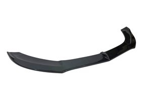 Spoiler Delantero Mercedes W205 2014-2018 Look AMG Carbono