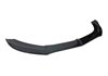 Spoiler Delantero Mercedes W205 2014-2018 Look AMG Carbono