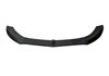 Spoiler Delantero Mercedes W205 2014-2018 Look AMG Carbono