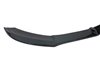 Spoiler Delantero Mercedes W205 2014-2018 Look AMG Carbono