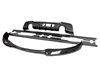 Kit De Carrocería BMW E92 / E93 Look M Performance Carbono