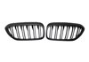 Parrilla BMW G30 / G31 Look M5 Negro Mate