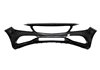 Paragolpes Delantero Mercedes W176 A45 2016-2018 Look AMG