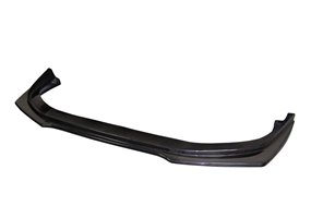 Spoiler Delantero Mitsubishi Lancer Evo X Carbono