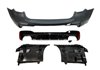 Paragolpes Trasero BMW G31 / G31 LCI Look M5
