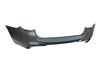 Paragolpes Trasero BMW G31 / G31 LCI Look M5