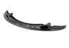 Spoiler Delantero BMW E92 Look M3 Carbono