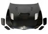 Kit Carrocería BMW E92 / E93 10-12 Look M4 Capó