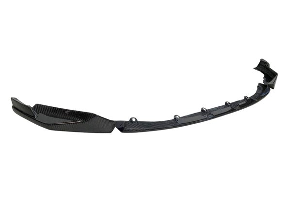 Spoiler Delantero BMW G80 / G82 / G83 Carbono