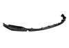 Spoiler Delantero BMW G80 / G82 / G83 Carbono