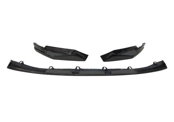 Spoiler Delantero BMW G80 / G82 / G83 Carbono
