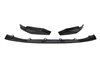 Spoiler Delantero BMW G80 / G82 / G83 Carbono