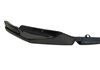 Spoiler Delantero BMW G80 / G82 / G83 Carbono