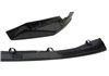 Spoiler Delantero BMW G80 / G82 / G83 Carbono