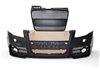Paragolpes Delantero Audi A4 B7 05-08 Look RS4