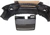 Paragolpes Delantero Audi A4 B7 05-08 Look RS4