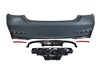 Paragolpes Trasero BMW F32 / F33 / F36 Look M4 ABS