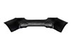 Paragolpes Trasero BMW F32 / F33 / F36 Look M4 ABS