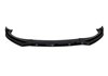 Spoiler Delantero Ford Mustang Match-E 2021 Negro Brillante