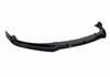 Spoiler Delantero Ford Mustang Match-E 2021 Negro Brillante