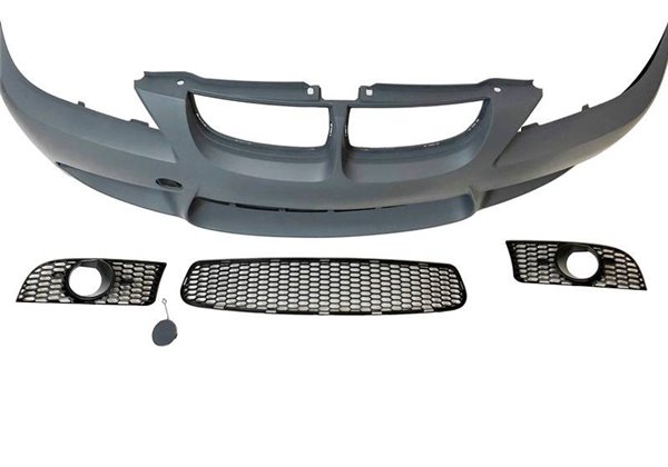 Kit De Carrocería BMW E90 05-08 Look M3