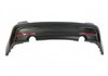 Paragolpes Trasero BMW F30 Look M-Tech Doble Salida