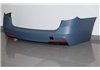 Paragolpes Trasero BMW F31 Look M-Tech