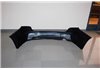 Paragolpes Trasero BMW F31 Look M-Tech