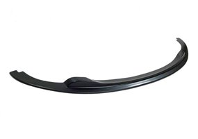 Spoiler Delantero BMW E90 / E92 Look M1