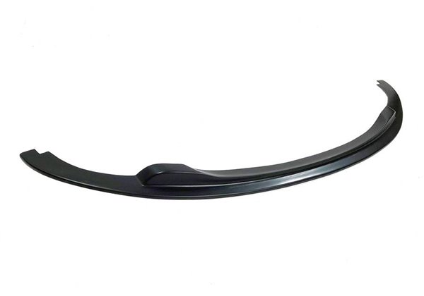 Spoiler Delantero BMW E90 / E92 Look M1