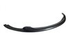 Spoiler Delantero BMW E90 / E92 Look M1