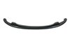 Spoiler Delantero BMW E90 / E92 Look M1