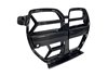 Parrilla BMW G80 Look M3 / G82 G83 Look M4 2021+ Carbono