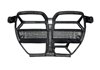 Parrilla BMW G80 Look M3 / G82 G83 Look M4 2021+ Carbono