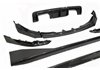 Kit De Carrocería BMW G80 / G82 Carbono