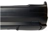 Paragolpes Trasero Mercedes W204 07-13 2-4P Look AMG C63 ABS
