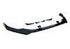 Spoiler Delantero Audi A3 2021+ look RS3 Para TCA0269