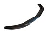 Spoiler Delantero Mercedes W176 2012-2015 Look AMG A45 ABS