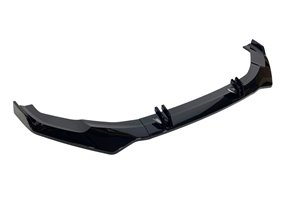Spoiler Delantero Audi Q3 look RSQ3 Para TCA0261