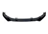 Spoiler Delantero Audi Q3 look RSQ3 Para TCA0261