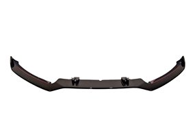 Spoiler Delantero Audi A5 RS5 2007-2012 ABS