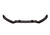 Spoiler Delantero Audi A5 RS5 2007-2012 ABS