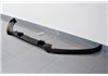 Spoiler Delantero Audi A5 RS5 2007-2012 ABS